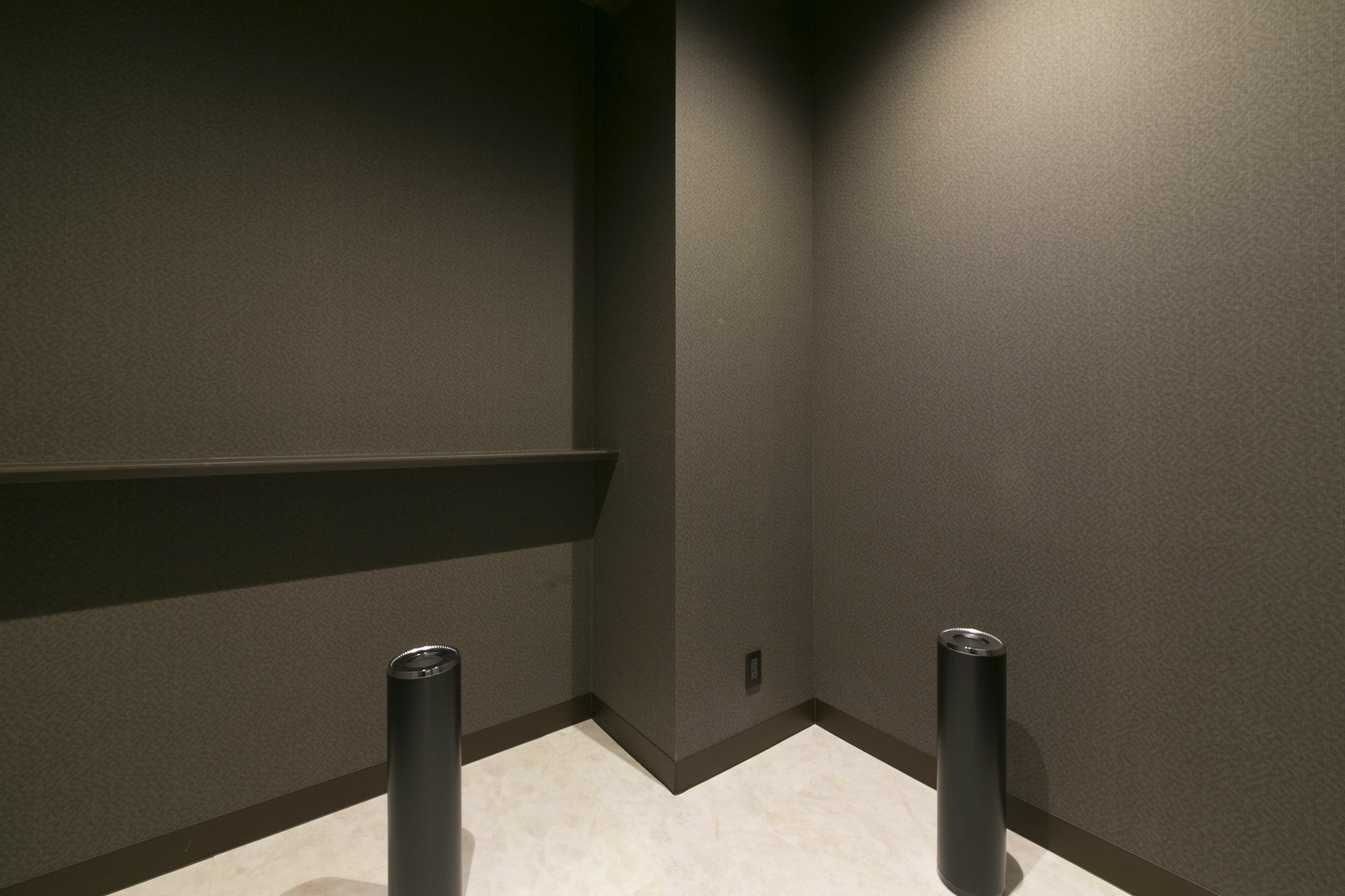 Washington R&B Hotel Shin Osaka Kitaguchi Esterno foto